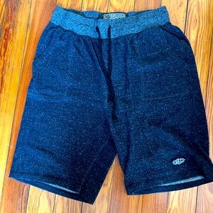 Men’s Brooklyn Cloth Co MFG shorts. Size large. Great condition.